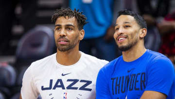 Chicago Bulls (Photo by Zach Beeker/NBAE via Getty Images)