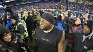 Mandatory Credit: Kirby Lee/USA TODAY Sports
