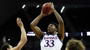 (Photo by Jamie Squire/Getty Images)