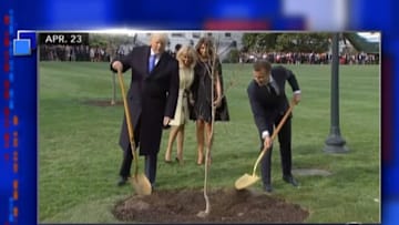 via CBS