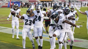 Mandatory Credit: Kyle Terada-USA TODAY Sports