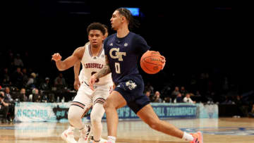 Mar 8, 2022; Brooklyn, Atlanta Hawks. Mandatory Credit: Brad Penner-USA TODAY Sports