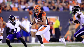 Chicago Bears (Photo by Andy Lyons/Getty Images)