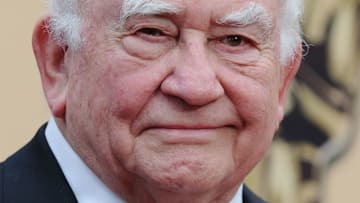 82nd Annual Academy Awards - Arrivals