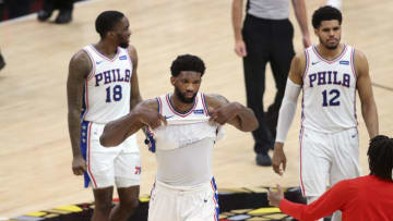 Mandatory Credit: Brett Davis-USA TODAY Sports