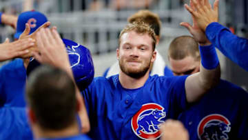 (Photo by Kevin C. Cox/Getty Images)