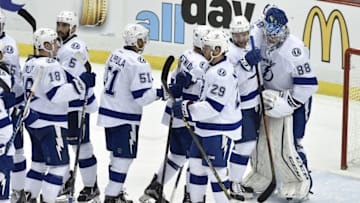 Mandatory Credit: Don Wright-USA TODAY Sports