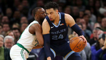Boston Celtics (Photo by Maddie Meyer/Getty Images)