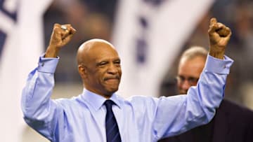 (Photo by Wesley Hitt/Getty Images) Drew Pearson