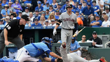 (Photo by Keith Gillett/Icon Sportswire via Getty Images)