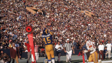 Jim Bertelsen (Photo by Nate Fine/Getty Images)