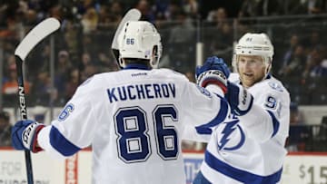 (Photo by Bruce Bennett/Getty Images)