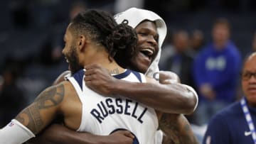 Mandatory Credit: Bruce Kluckhohn-USA TODAY Sports