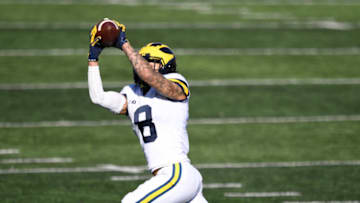 Marc Lebryk-USA TODAY Sports