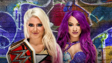 Credit: WWE.com