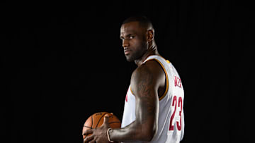 Photo by Jason Miller/Getty Images   Photo by Ezra Shaw/Getty Images   David Richard-USA TODAY Sports