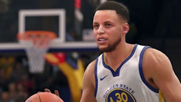 Image courtesy of EA Sports