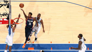 (Photo by Nathaniel S. Butler/NBAE via Getty Images)