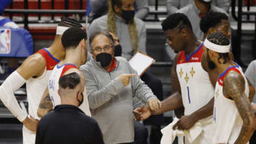 (Photo by Michael Reaves/Getty Images)