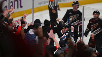 Alex Ovechkin, Washington Capitals Mandatory Credit: Tommy Gilligan-USA TODAY Sports