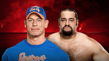 Credit: WWE.com