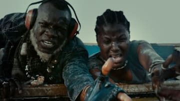 Saloum - Courtesy Shudder