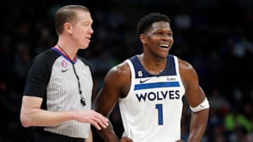 Mandatory Credit: Bruce Kluckhohn-USA TODAY Sports