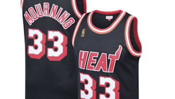 Fanatics