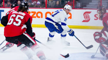 (Photo by Richard A. Whittaker/Icon Sportswire via Getty Images)