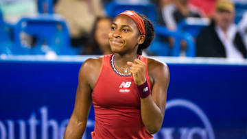(Photo by Robert Prange/Getty Images)