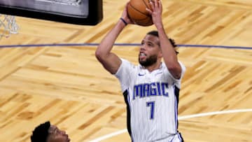 Michael Carter-Williams (Photo by Alex Menendez/Getty Images)