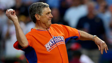 84th MLB All-Star Game