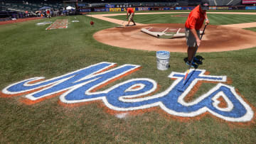 84th MLB All-Star Game