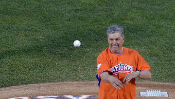 84th MLB All-Star Game