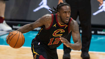 Taurean Prince is headed to the Minnesota Timberwolves. (Photo by Jacob Kupferman/Getty Images)