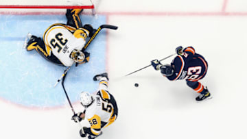 (Photo by Bruce Bennett/Getty Images)