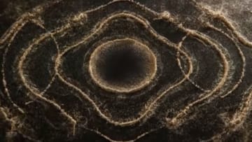 Image: The Lord of the Rings: The Rings of Power/YouTube