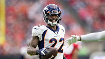 (Photo by Wesley Hitt/Getty Images)