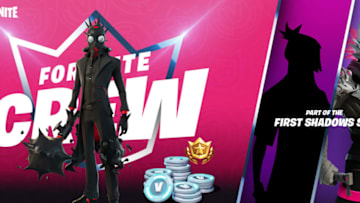 Epic Games