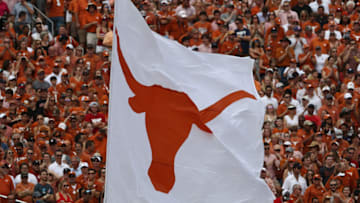 (Photo by Ronald Martinez/Getty Images)