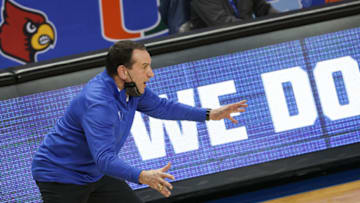 Duke basketball (Nell Redmond-USA TODAY Sports)