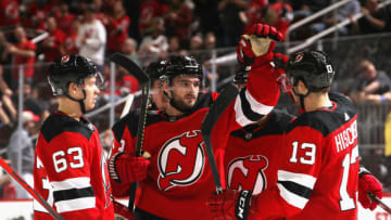 (Photo by Bruce Bennett/Getty Images)
