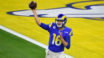 Robert Hanashiro-USA TODAY Sports
