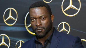 LOS ANGELES, CA - MARCH 04: Michael James Shaw attends the Mercedez-Benz USA's Official Awards Viewing Party at Four Seasons Hotel Los Angeles at Beverly Hills on March 4, 2018 in Los Angeles, California. (Photo by Greg Doherty/Getty Images)