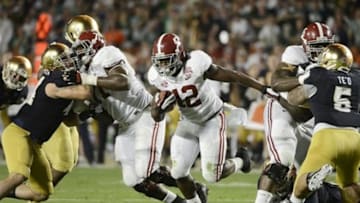 Mandatory Credit: Eileen Blass-USA TODAY Sports