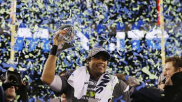 (Photo by Kevin C. Cox/Getty Images)