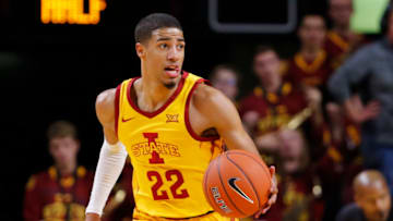 Tyrese Haliburton, Phoenix Suns (Photo by David K Purdy/Getty Images)