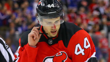 (Photo by Rich Graessle/Icon Sportswire via Getty Images)