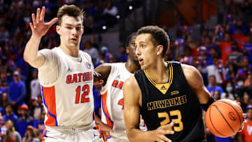 (Photo by James Gilbert/Getty Images)