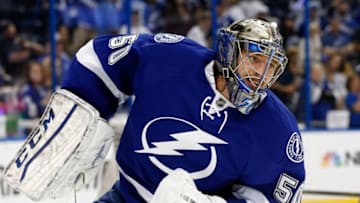 Mandatory Credit: Kim Klement-USA TODAY Sports